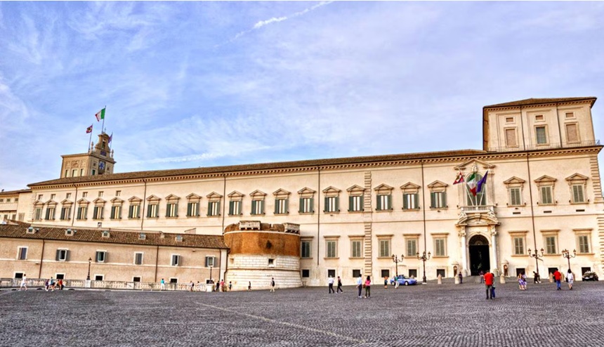 I volti della Repubblica, la Festa per gli 80 anni della Repubblica con tanti ospiti I volti della Repubblica, la Festa per gli 80 anni della Repubblica con tanti ospiti
