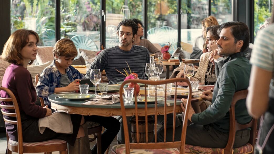 Storia della mia famiglia: perché è il nostro This Is Us e dobbiamo andarne fieri Storia della mia famiglia: perché è il nostro This Is Us e dobbiamo andarne fieri