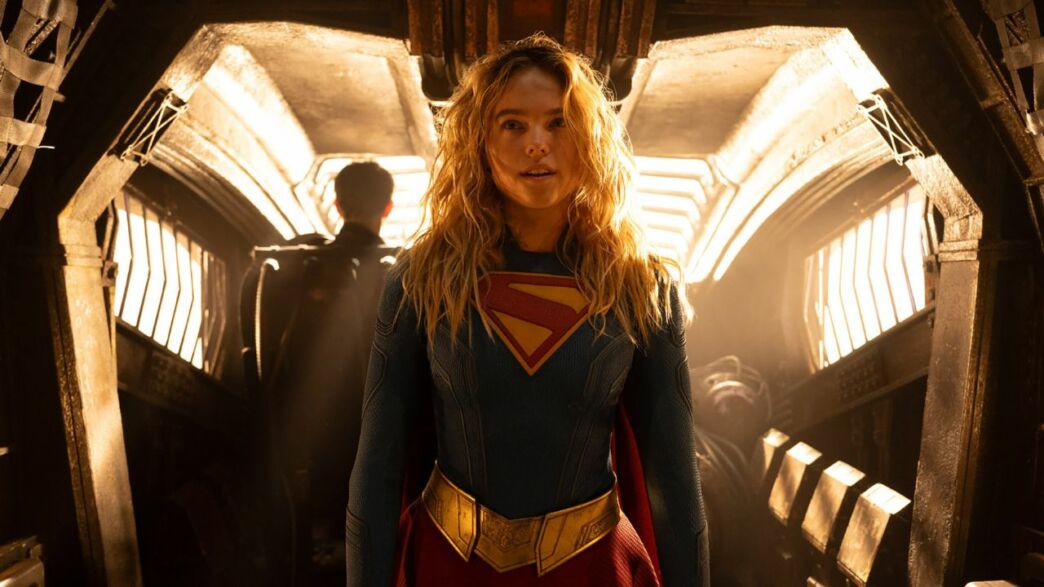 supergirl-film-cinema