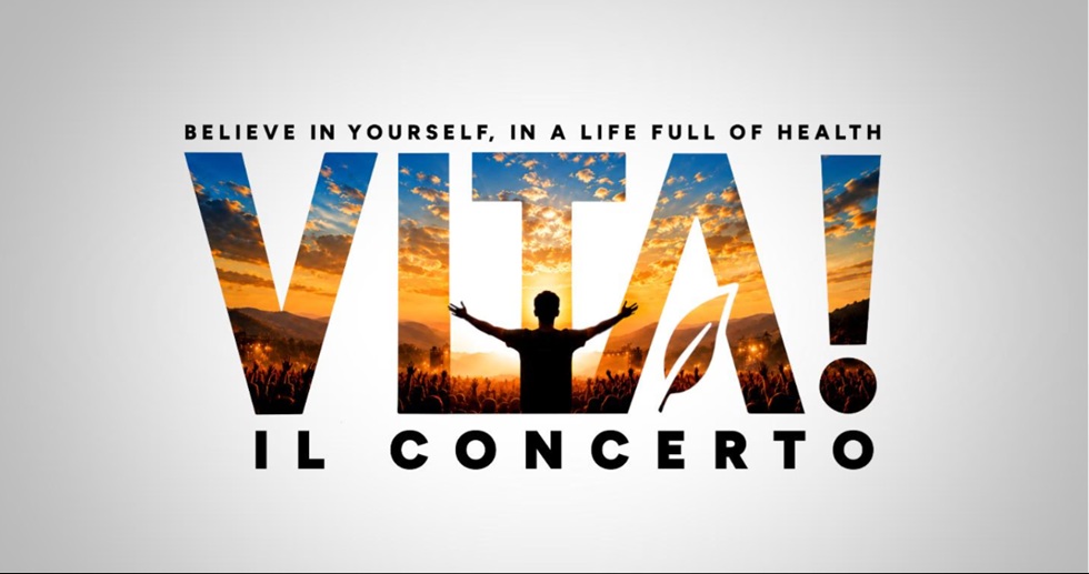 Vita
