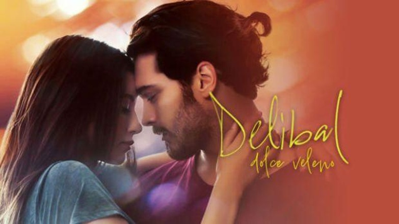 Delibal