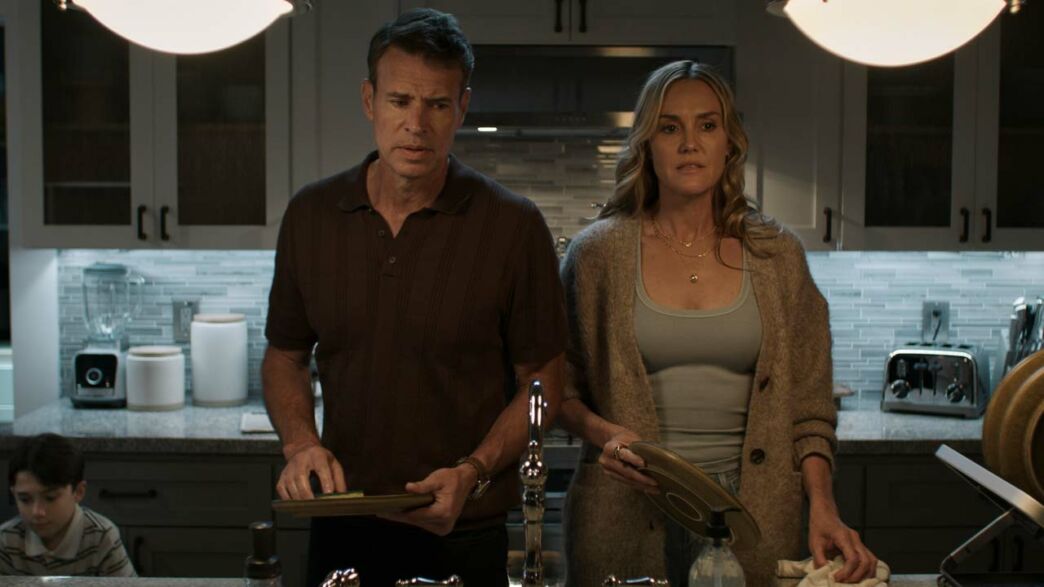 Rinnovi e Cancellazioni Serie TV: cancellata It’s Not like that – Non è così Rinnovi e Cancellazioni Serie TV: cancellata It’s Not like that – Non è così