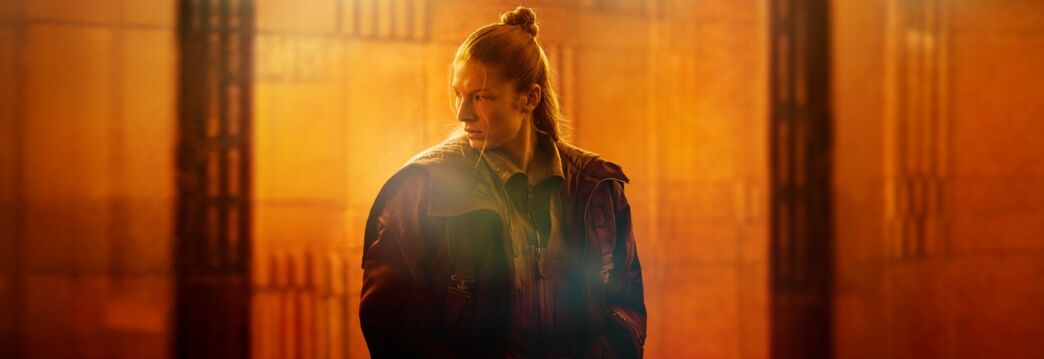 Blade Runner 2099: tutto sulla serie sequel del cult distopico Blade Runner 2099: tutto sulla serie sequel del cult distopico