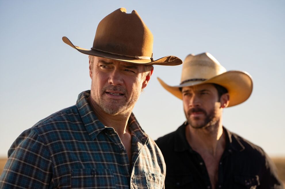 Netflix Italia il catalogo Serie Tv – Le ultime novità Netflix Italia il catalogo Serie Tv – Le ultime novità