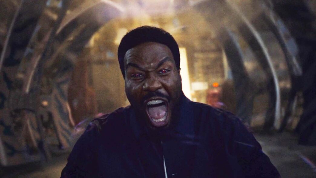 emmy-nomination-2026-yahya-abdul-mateen-ii-wonder-man.jpg
