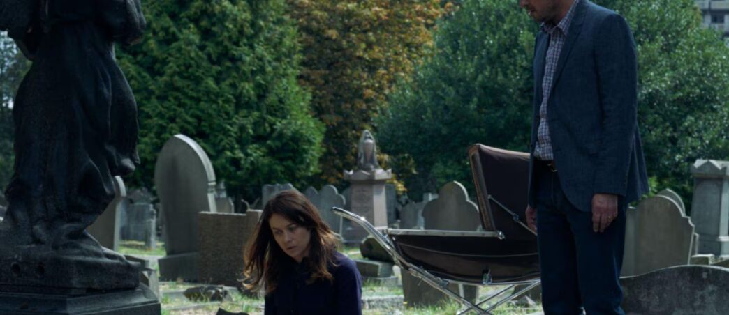 La baia del silenzio: trama, cast e cosa sapere sul thriller psicologico in onda su Rai 4 La baia del silenzio: trama, cast e cosa sapere sul thriller psicologico in onda su Rai 4