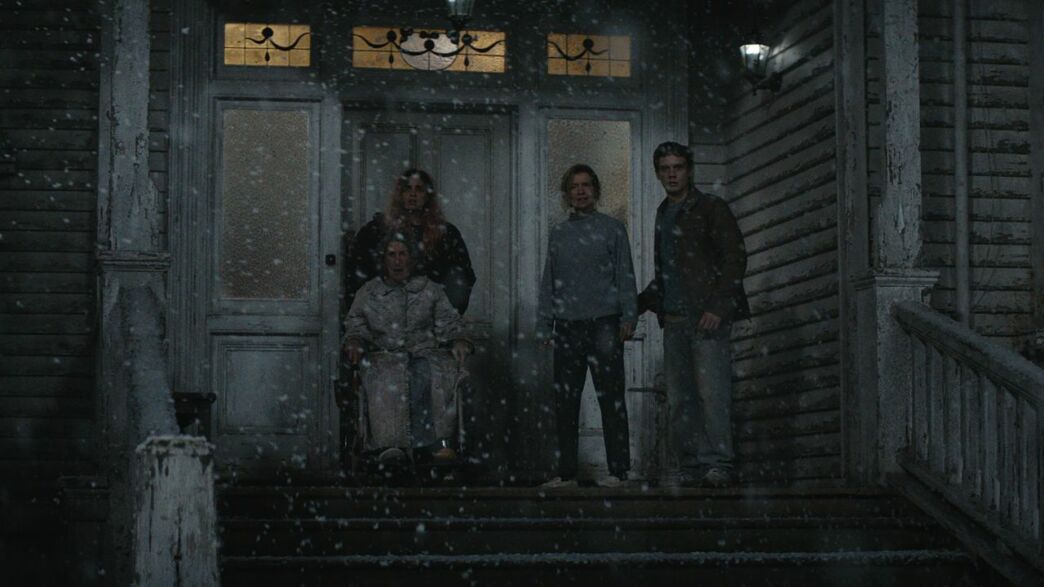 la-casa-il-rogo-del-male-film-cinema-2