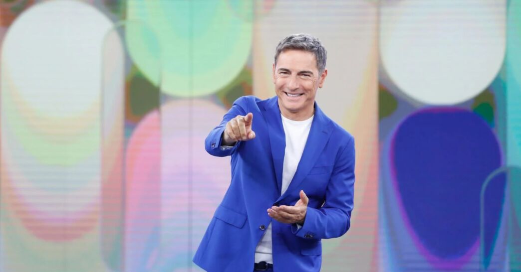 L’Eredità Summer: come funziona il nuovo appuntamento estivo con Marco Liorni L’Eredità Summer: come funziona il nuovo appuntamento estivo con Marco Liorni