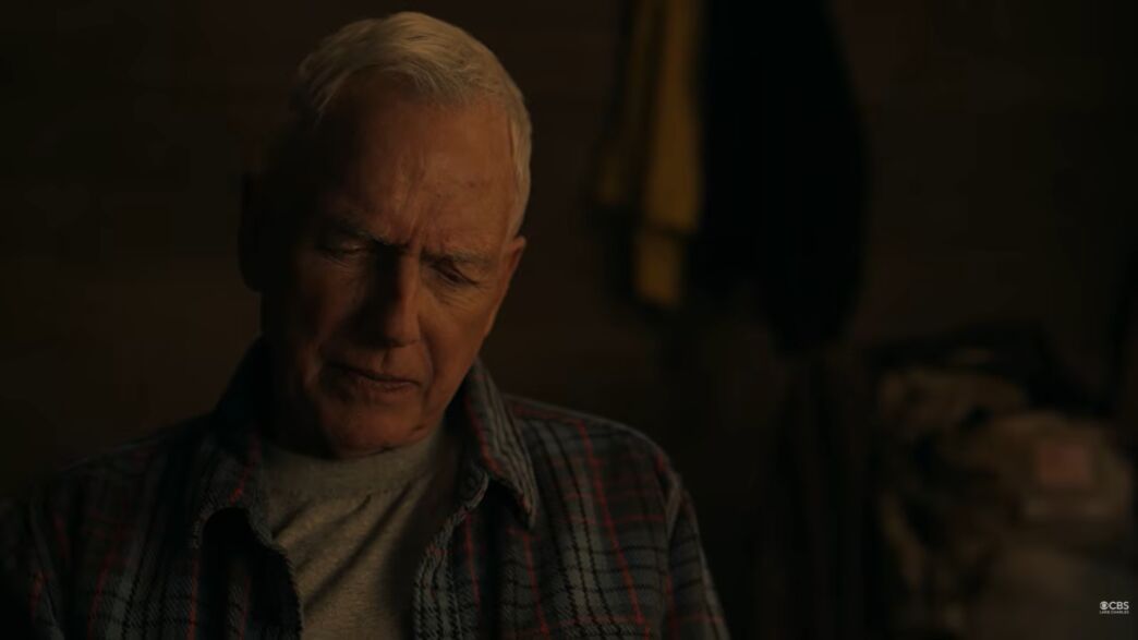 Notizie serie tv: Mark Harmon in NCIS: Origins; sei aggiunte in The Pitt; soldi per Landman Notizie serie tv: Mark Harmon in NCIS: Origins; sei aggiunte in The Pitt; soldi per Landman