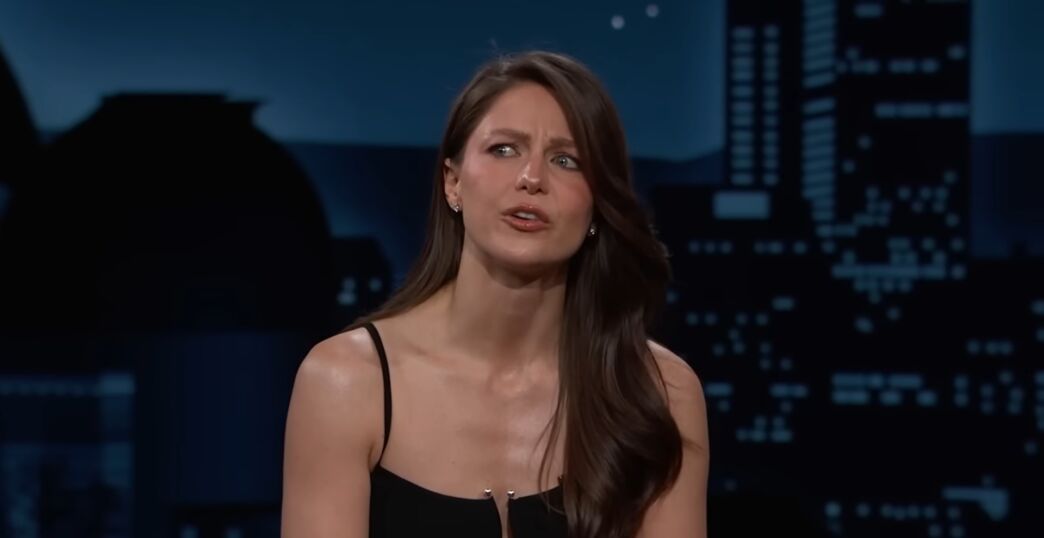 Notizie serie tv: Melissa Benoist, Bebe Neuwirth in Myron Bolitar Notizie serie tv: Melissa Benoist, Bebe Neuwirth in Myron Bolitar