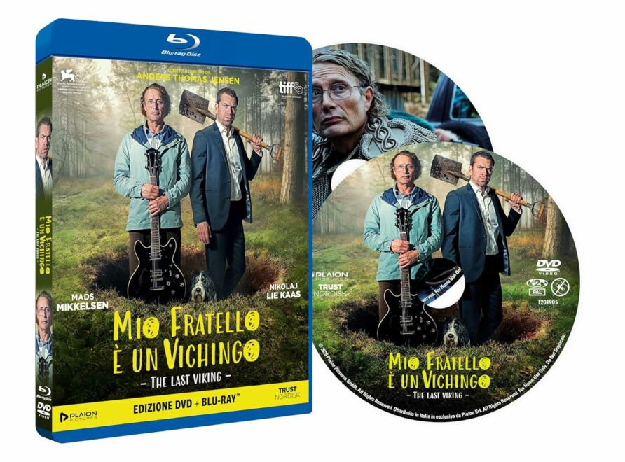 mio-fratello-e-un-vichingo-film-home-video-blu-ray-plaion-pictures-open.jpg