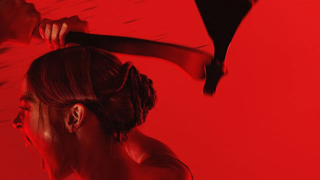 Calendario serie tv in Italia 2026: Monster: Lizzie Borden il 17 settembre su Netflix Calendario serie tv in Italia 2026: Monster: Lizzie Borden il 17 settembre su Netflix