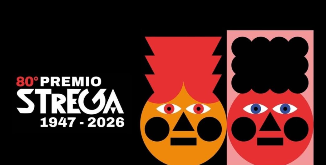 Premio Strega 2026: i sei finalisti e tutto sulla finale degli 80 anni in diretta su Rai 3 Premio Strega 2026: i sei finalisti e tutto sulla finale degli 80 anni in diretta su Rai 3