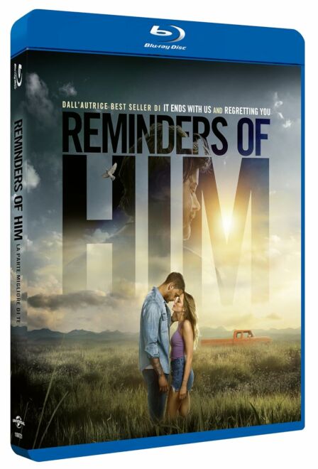 reminders-of-him-film-home-video-blu-ray-universal-plaion-pictures_.jpg