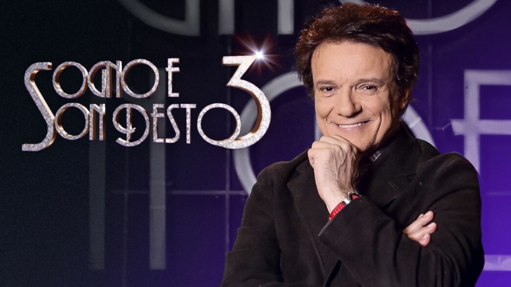 sogno-e-son-desto