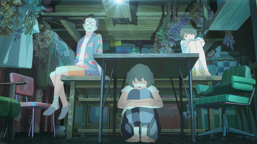 A New Dawn: trama e perché il nuovo anime è uno degli eventi dell’estate A New Dawn: trama e perché il nuovo anime è uno degli eventi dell’estate