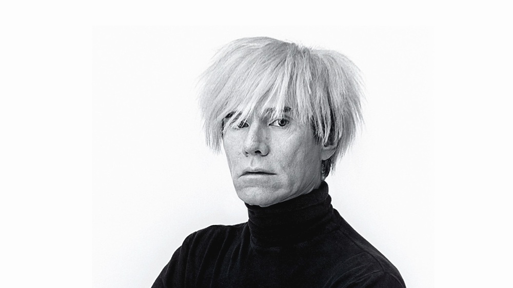 Andy Warhol – American Dream: il documentario che racconta l’uomo dietro l’icona della Pop Art Andy Warhol – American Dream: il documentario che racconta l’uomo dietro l’icona della Pop Art