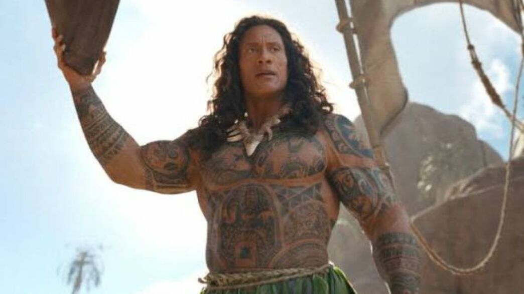 Oceania-film-cinema-2