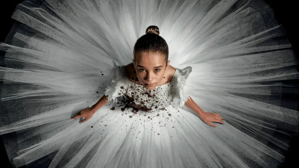 abigal-film-figlia-di-dracula-universal.jpg
