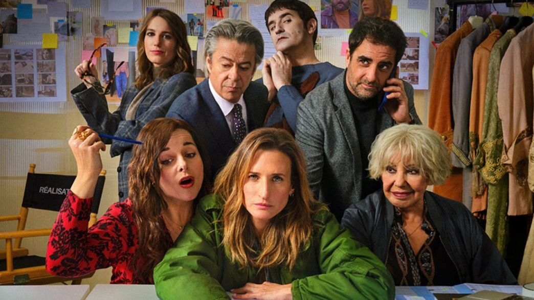 chiami-il-mio-agente-il-film-netflix_.jpg