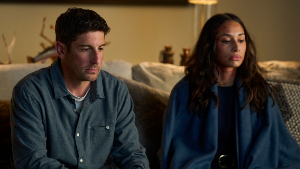 invasione-domestica-romanzo-senza-titolo-film-jason-biggs.jpg