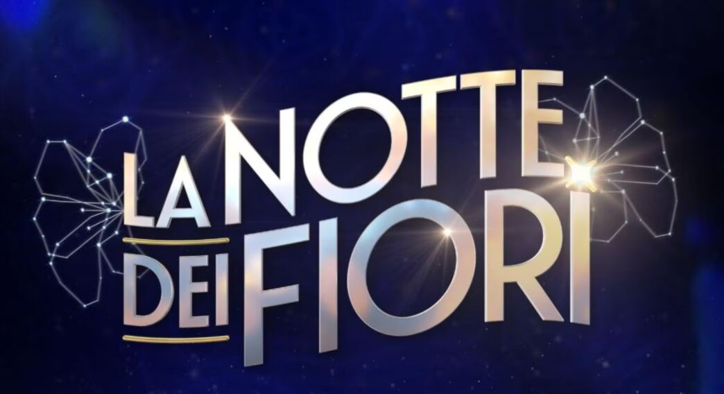 La notte dei Fiori