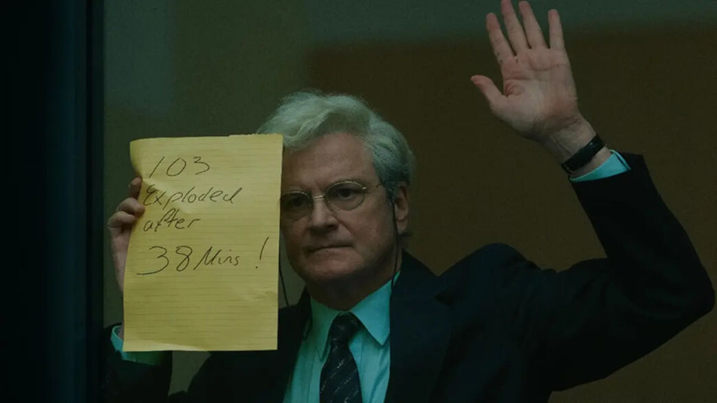 Guida tv venerdì 14 agosto 2026: cosa vedere stasera in tv Guida tv venerdì 14 agosto 2026: cosa vedere stasera in tv