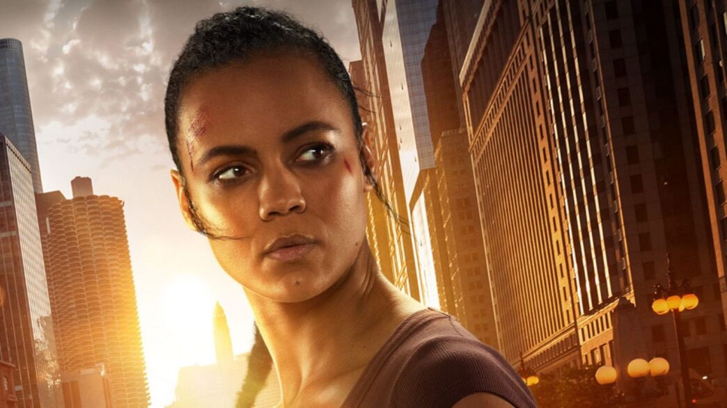 Prime Video: le serie e i film da vedere a Settembre 2026, Neagley, Roast in Peace, Marfil, The Love Hypothesis Prime Video: le serie e i film da vedere a Settembre 2026, Neagley, Roast in Peace, Marfil, The Love Hypothesis