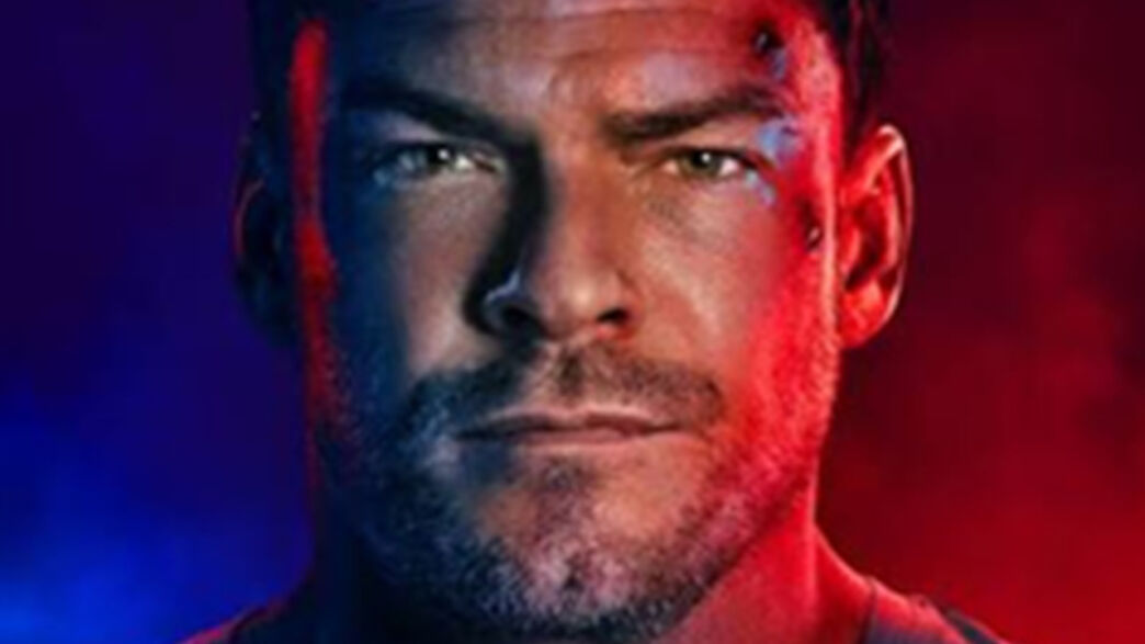 Reacher 4, il finale di House of the Dragon, le serie tv della settimana dal 9 al 15 agosto Reacher 4, il finale di House of the Dragon, le serie tv della settimana dal 9 al 15 agosto