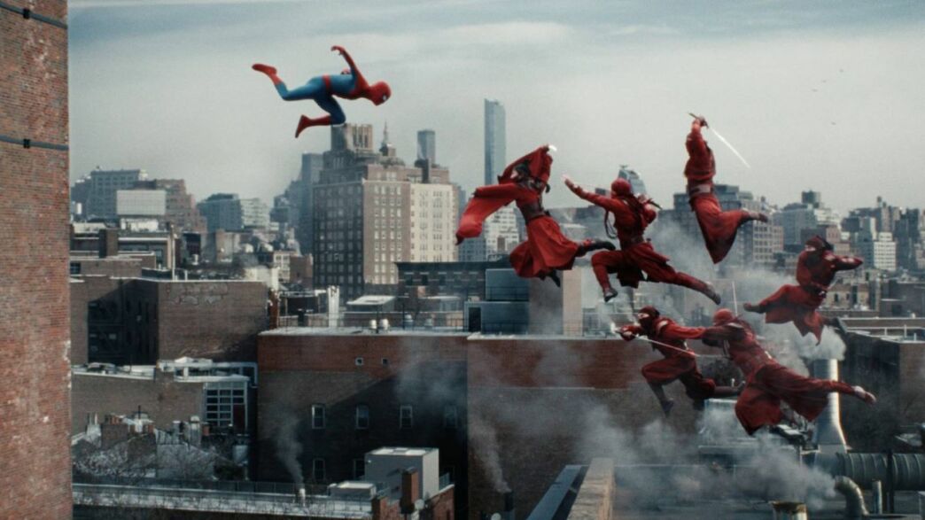 spider-man-brand-new-day-film-cinema