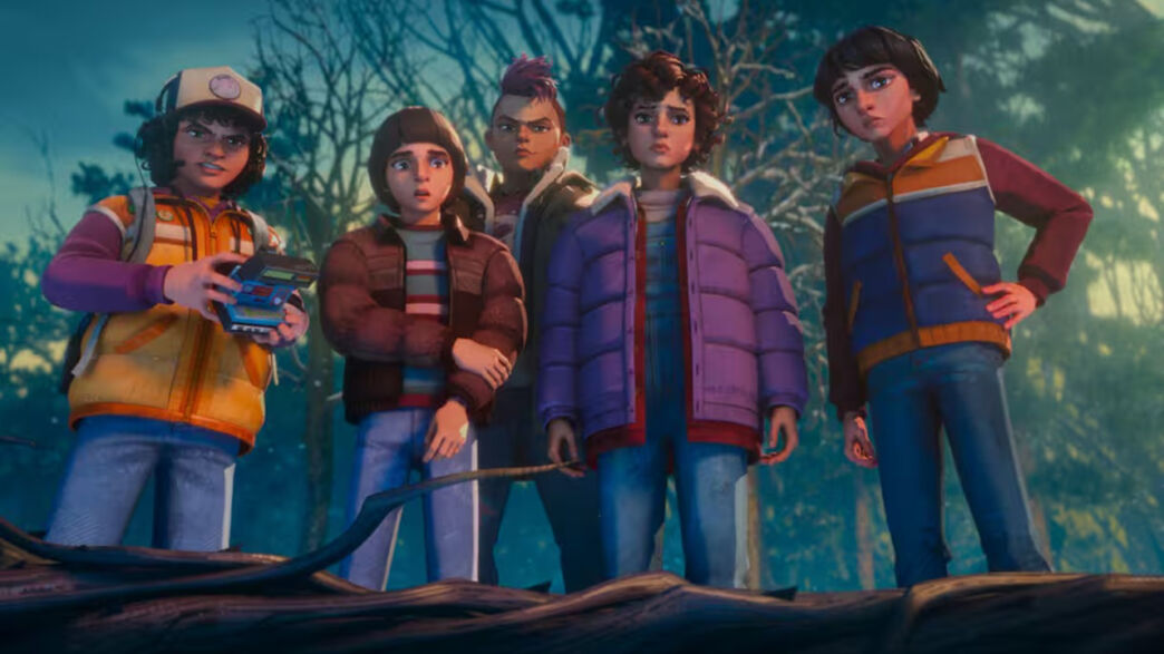 stranger-things-stories-1985-netflix-serie-tv-animazione.jpg
