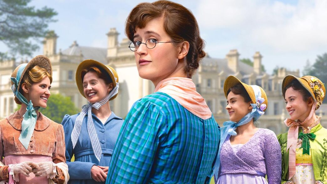 Sky e NOW: le serie e i film da vedere a Settembre 2026: Nightleeper, Hamnet, The Other Bennett Sister Sky e NOW: le serie e i film da vedere a Settembre 2026: Nightleeper, Hamnet, The Other Bennett Sister