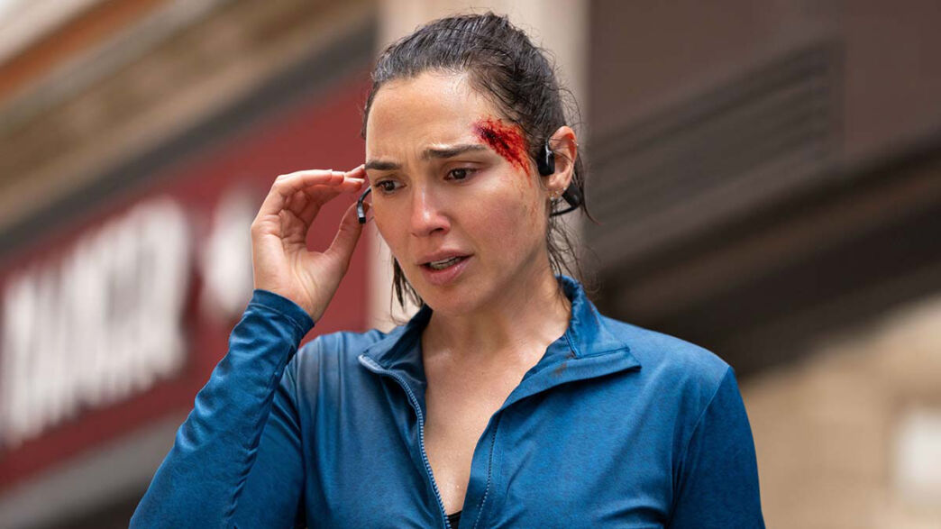 the-runner-gal-gadot-film-prime-video.jpg