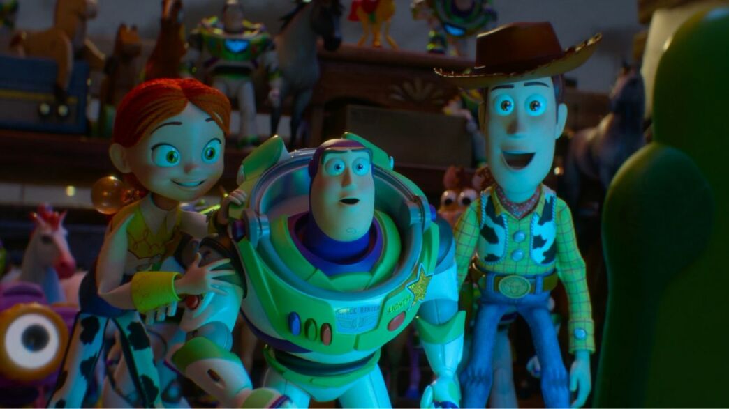 toy-story-5