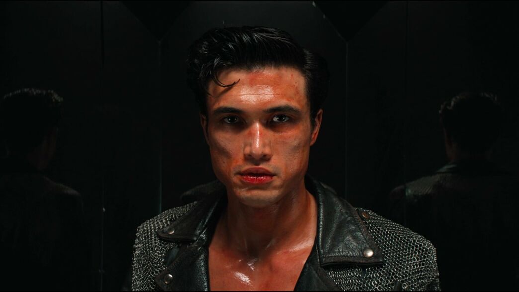 Her Private Hell, la recensione del film di Nicolas Winding Refn