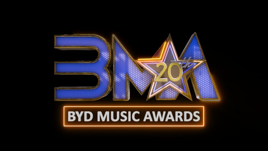 BYD Music Awards 2026, su Rai 1 due serate dall’Arena di Verona: i cantanti che ci saranno BYD Music Awards 2026, su Rai 1 due serate dall’Arena di Verona: i cantanti che ci saranno