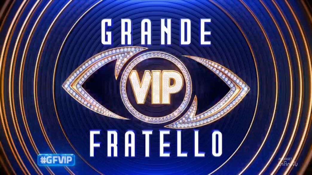 Grande Fratello Vip 2026: chi sono i 18 concorrenti nella casa dal 17 settembre Grande Fratello Vip 2026: chi sono i 18 concorrenti nella casa dal 17 settembre
