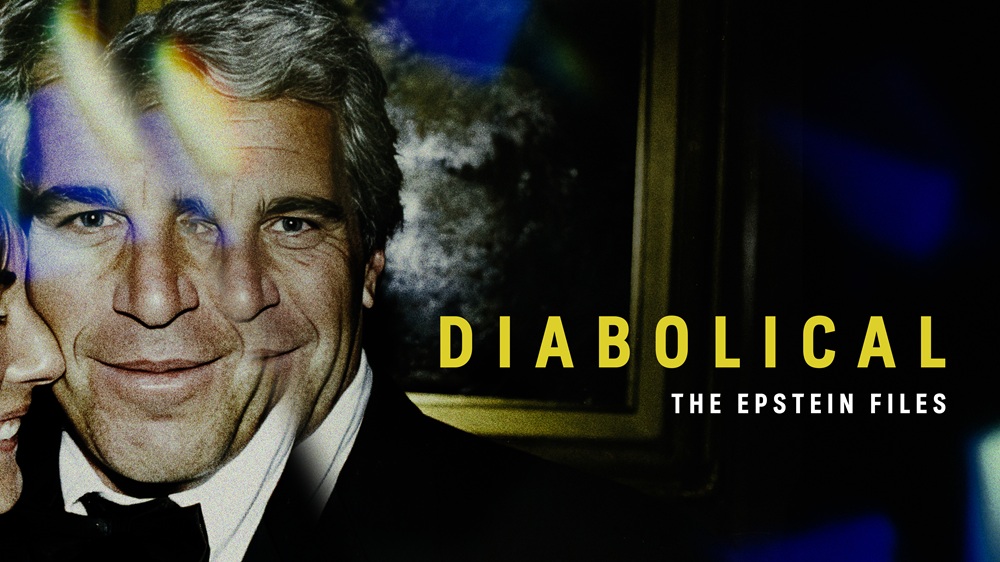 Diabolical