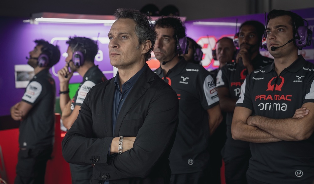 Idoli – Fino all’ultima corsa, il film con Claudio Santamaria, Ana Mena e Saul Nanni su Sky e NOW Idoli – Fino all’ultima corsa, il film con Claudio Santamaria, Ana Mena e Saul Nanni su Sky e NOW