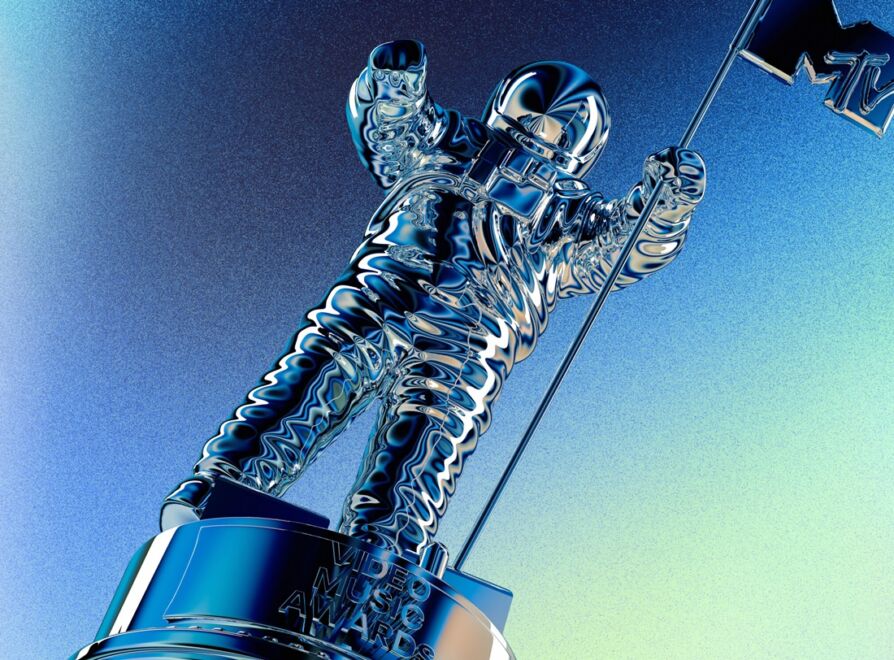 VMAs 2026, tutti i vincitori: Madonna trionfa, Taylor Swift conquista il premio più importante VMAs 2026, tutti i vincitori: Madonna trionfa, Taylor Swift conquista il premio più importante