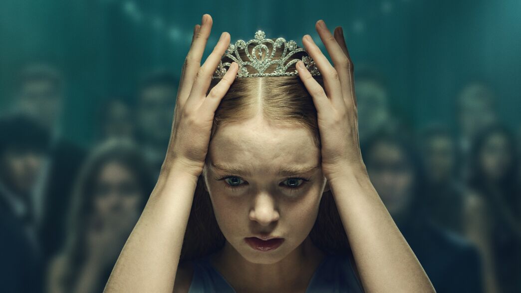 Prime Video: le serie e i film da vedere a Ottobre 2026, Carrie, Terminal List, Tintoria Podcast, Masterplan Prime Video: le serie e i film da vedere a Ottobre 2026, Carrie, Terminal List, Tintoria Podcast, Masterplan