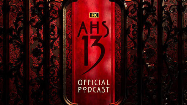 American Horror Story 13