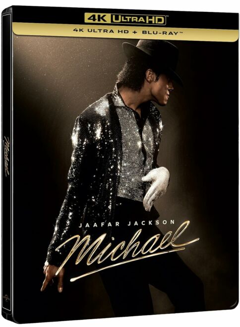 michael-jackson-biopic-home-video-universal-plaion-steelbook.jpg
