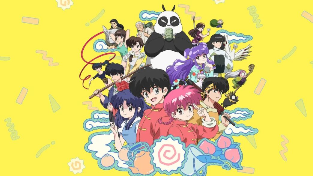 ranma-1-2-serie-tv-netflix.jpg