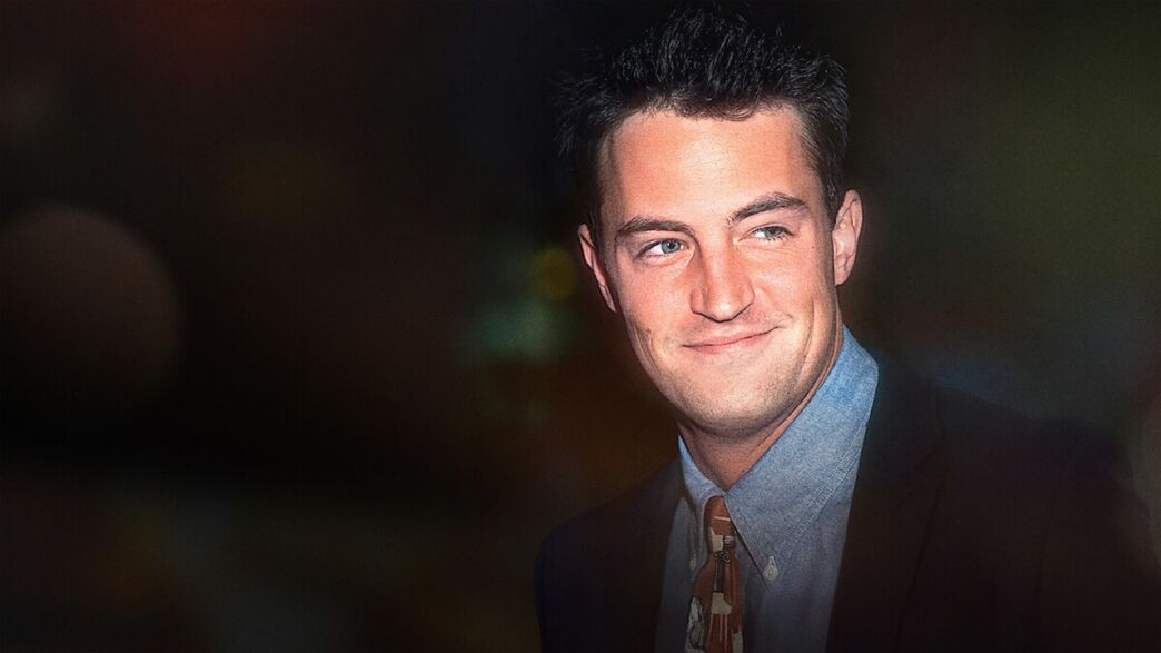the-one-about-matthew-perry-docu-serie-netflix.jpg