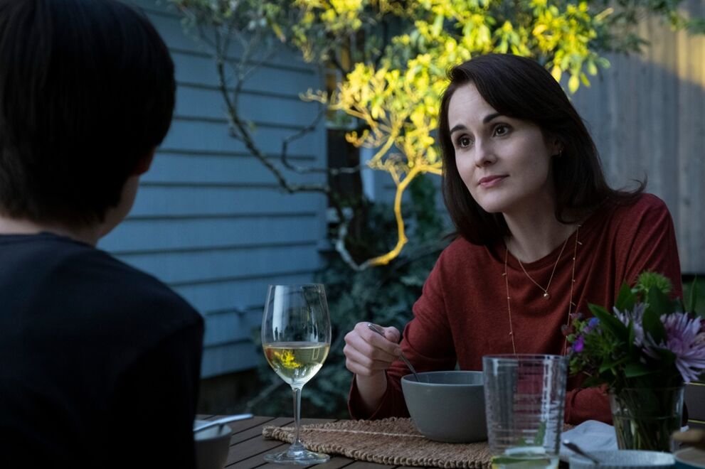 Notizie serie tv: gli Emmy su Prime Video; le origini di Will Smith; The Choir; Feral Notizie serie tv: gli Emmy su Prime Video; le origini di Will Smith; The Choir; Feral