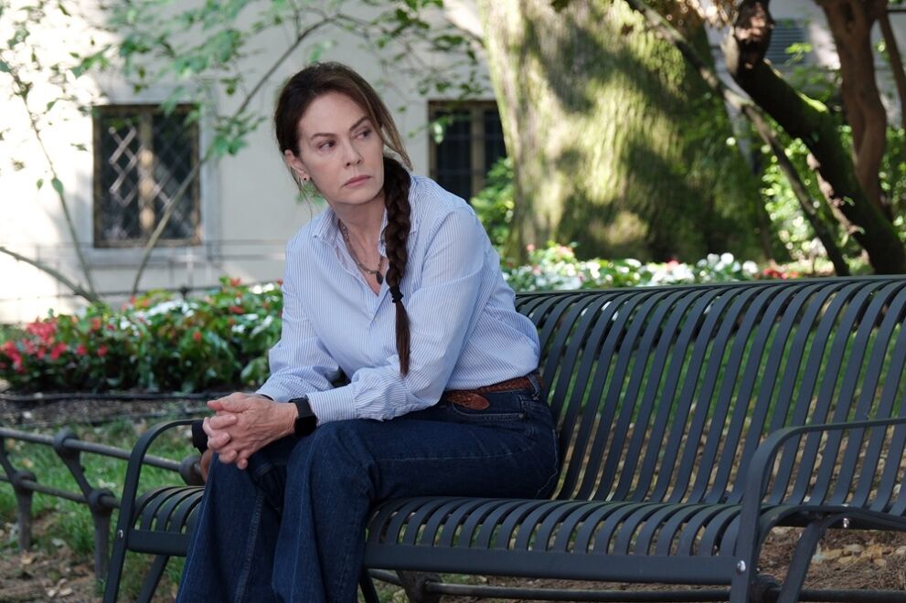 I casi di Teresa Battaglia – Figlia della cenere: trama, cast e anticipazioni episodi I casi di Teresa Battaglia – Figlia della cenere: trama, cast e anticipazioni episodi