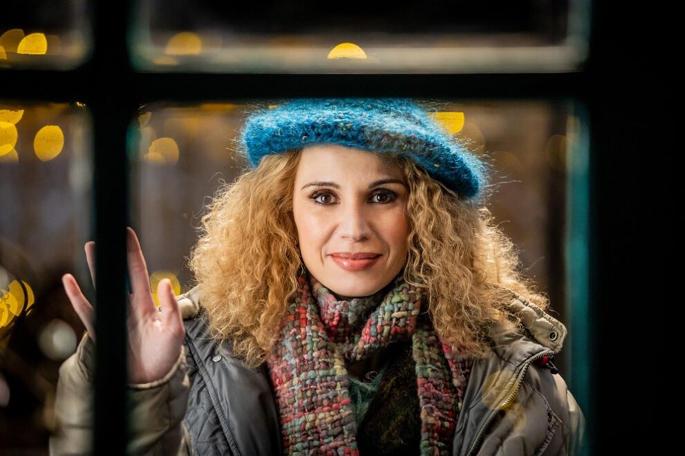 Peccato, la recensione della serie tv di Emanuela Fanelli di HBO Max: spiazza, diverte, funziona Peccato, la recensione della serie tv di Emanuela Fanelli di HBO Max: spiazza, diverte, funziona