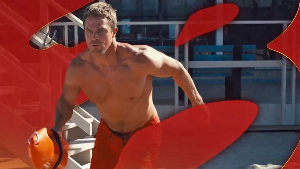 Baywatch