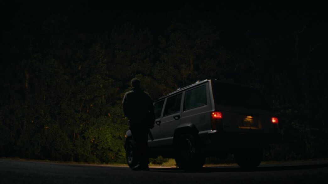 it-ends-film-cinema-2